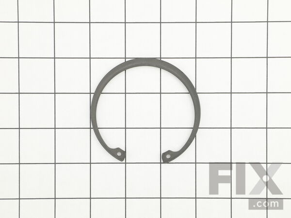 11868553-1-M-Ridgid-60567-Retaining Ring