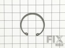 Retaining Ring – Part Number: 60567