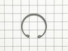 11868553-1-S-Ridgid-60567-Retaining Ring