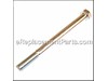 Bolt 1/2 - 13 X 6 – Part Number: 60617