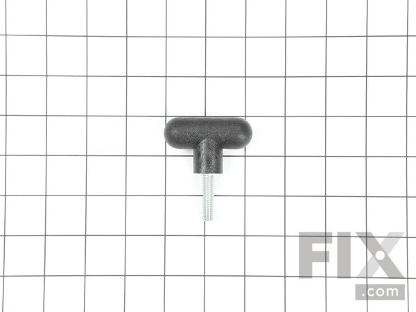 11868565-1-M-Ridgid-60622-Mounting Knob (1)