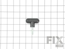 Mounting Knob (1) – Part Number: 60622