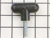 11868565-2-S-Ridgid-60622-Mounting Knob (1)