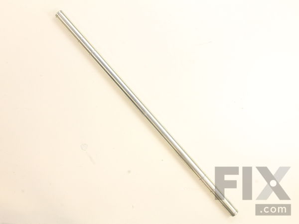 11868567-1-M-Ridgid-60627-Axle