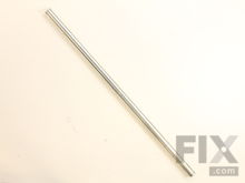 Axle – Part Number: 60627