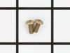 Self-Tap Screw #6 - 32 (2) – Part Number: 60637