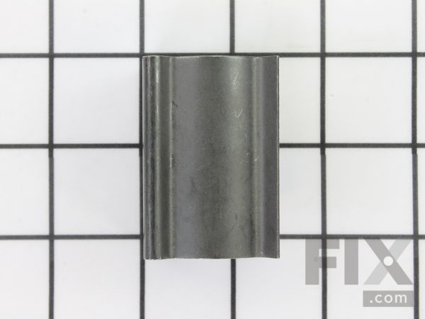 11868570-1-M-Ridgid-60642-Spring Clip