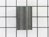 11868570-1-S-Ridgid-60642-Spring Clip