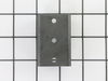 11868570-2-S-Ridgid-60642-Spring Clip
