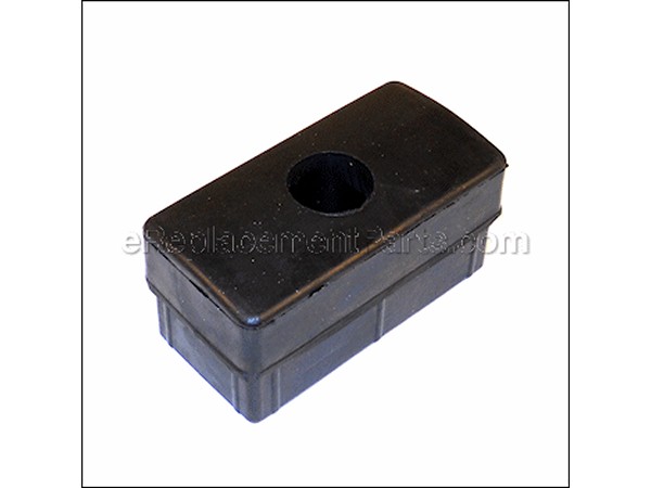 11868571-1-M-Ridgid-60647-Rest Pad