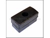 Rest Pad – Part Number: 60647