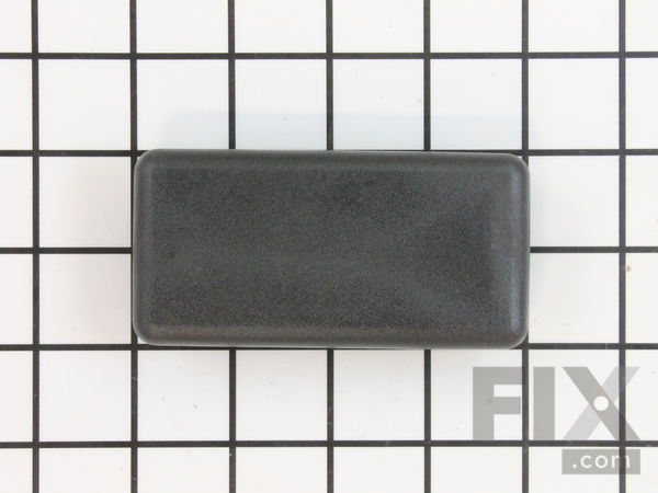 11868574-1-M-Ridgid-60662-Cap Plug