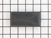 Cap Plug – Part Number: 60662
