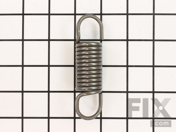 11868575-1-M-Ridgid-60667-Spring