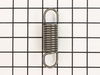 11868575-1-S-Ridgid-60667-Spring