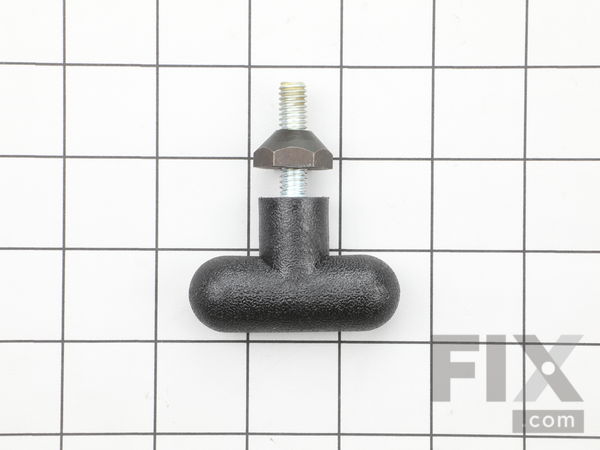11868576-1-M-Ridgid-60672-Assembly Knob (1)