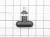 11868576-1-S-Ridgid-60672-Assembly Knob (1)