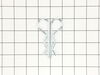 Hairpin (2) – Part Number: 60677
