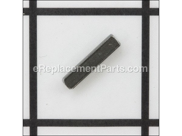 11868578-1-M-Ridgid-60680-504 Pin