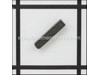 504 Pin – Part Number: 60680