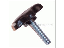 Feed Knob – Part Number: 60682