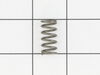 Return Spring – Part Number: 60697