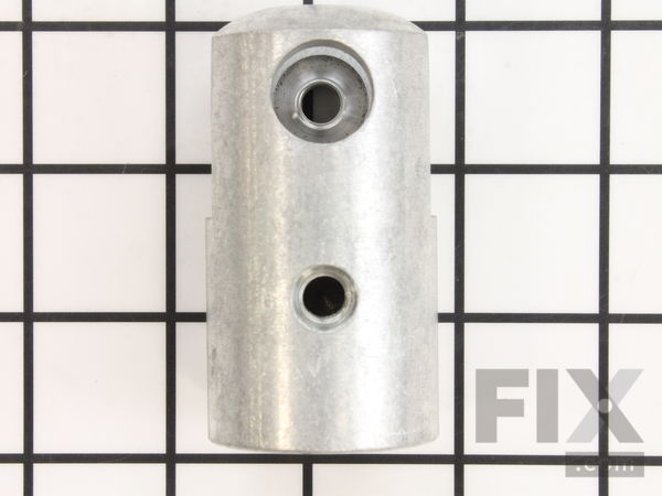 11868583-1-M-Ridgid-60707-Movable Roller Holder