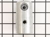 Movable Roller Holder – Part Number: 60707