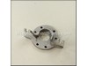 Back Support Plate – Part Number: 60712