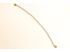 Bearing Spacer (3) – Part Number: 60717