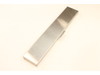 Stationary Roller Housing – Part Number: 60722