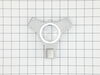 Actuator – Part Number: 60742