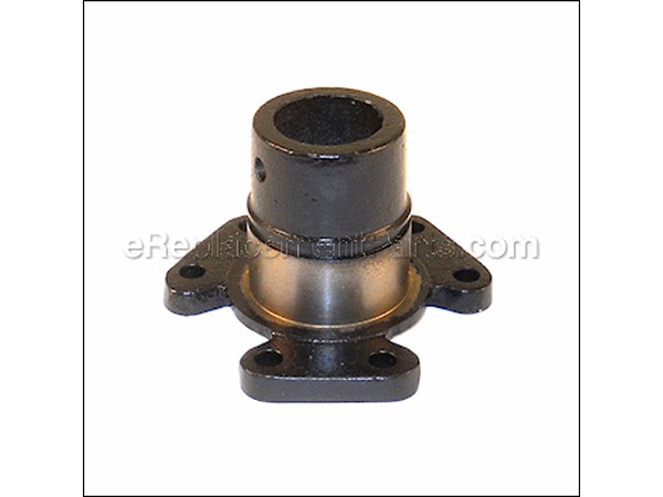11868591-1-M-Ridgid-60747-Front Support Plate