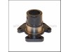 Front Support Plate – Part Number: 60747