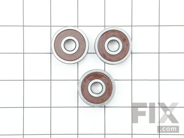 11868592-1-M-Ridgid-60752-Roller Bearing (3)