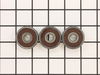 11868592-2-S-Ridgid-60752-Roller Bearing (3)