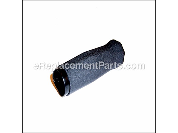 11868597-1-M-Ridgid-60827-Hand Grip