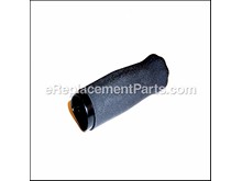 Hand Grip – Part Number: 60827