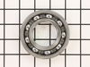 Ball Bearing – Part Number: 60930