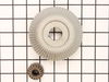 Bevel And Pinion Gear W/set Sc – Part Number: 60985