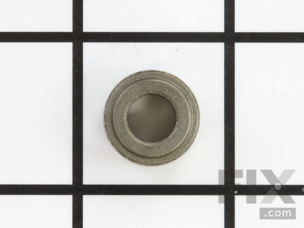 11868605-1-M-Ridgid-61015-Roller (2)