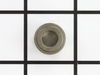 Roller (2) – Part Number: 61015