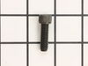 Screw, Socket Head 5/16 - 18 – Part Number: 61020