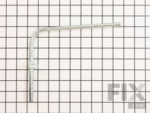 Handle Assembly – Part Number: 61105
