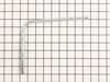 11868614-1-S-Ridgid-61105-Handle Assembly