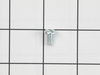 A-3247 Self-Tapping Screw (2) – Part Number: 61110