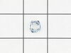 Hex Nut 5/16 X 18 – Part Number: 61115