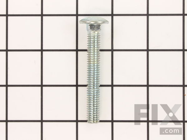 11868618-1-M-Ridgid-61120-Bolt (2)