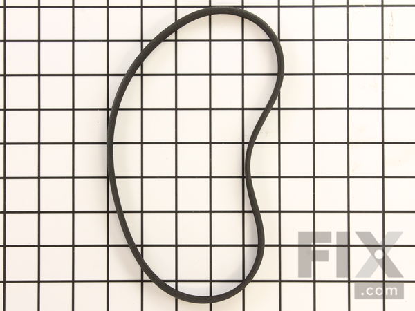 11868641-1-M-Ridgid-61215-Belt