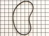 Belt – Part Number: 61215